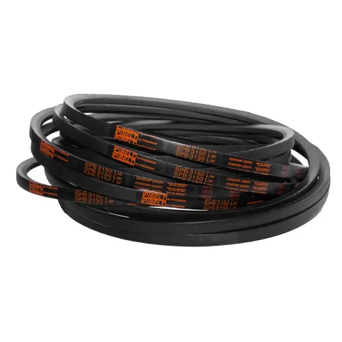 Ремень клиновой Pizzirani B 72/5 1829Li/1872Lp