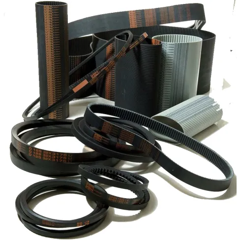 Ремень поликлиновой Pizzirani PL2705 / L1065