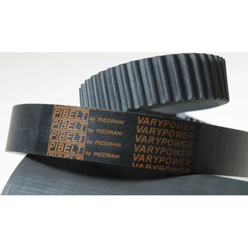 Ремень вариаторный PIZZIRANI PBV 37X10X2240Li