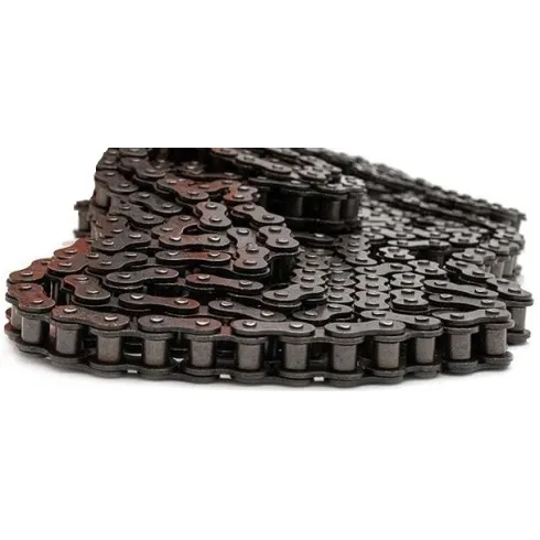 Цепь роликовая Pizzirani C10B-1