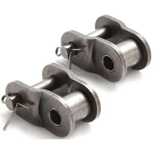 Звено переходное Pizzirani C08B-1F