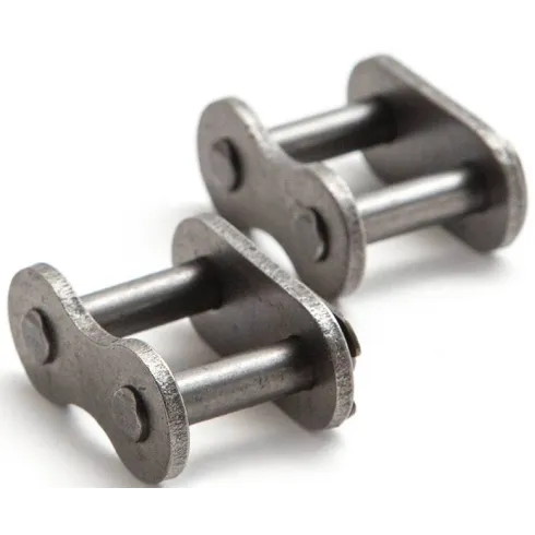 Звено соединительное Pizzirani C10B-1G