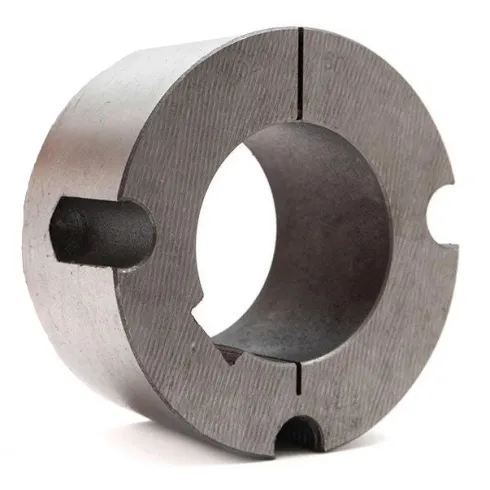 Втулка тапербуш PIZZIRANI SMB 4040-60 мм