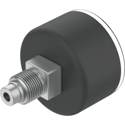 Манометр Festo MA-40-6-R1/4-EN