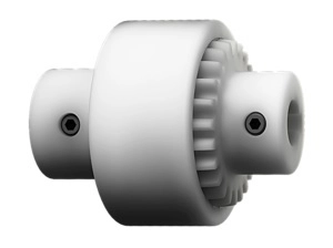 Штепсель KTR Bowex 19 Junior