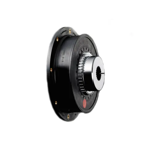 Фланцевая муфта без ступицы высокоэластичная KTR Bowex 125 HE 40 SH-A 14" (HE3 / HE4) купить в интернет-магазине  | Промышленная Автоматизация