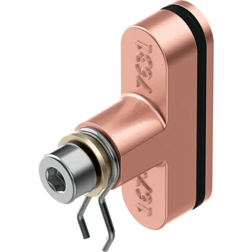 Разделитель Festo VABD-C8-P1