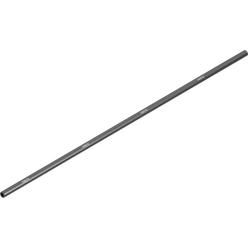 Полиуретановая трубка Camozzi TPU 4/2-N