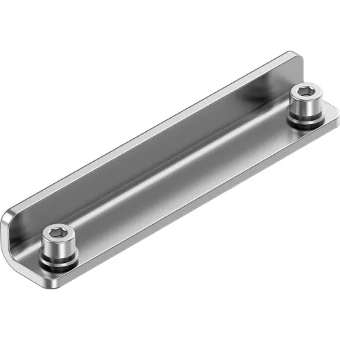 Флаг переключения Festo SF-25