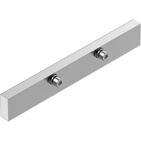 Флаг переключения Festo SF-40