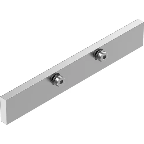 Флаг переключения Festo SF-63