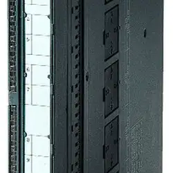 Модуль ввода аналоговых сигналов Siemens 6ES7431-7QH00-0AB0