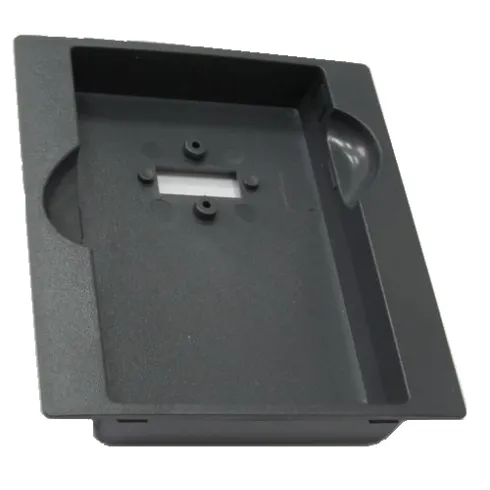 Монтажная рамка для крепления выносной клавиатуры частотного преобразователя Innovert ITD