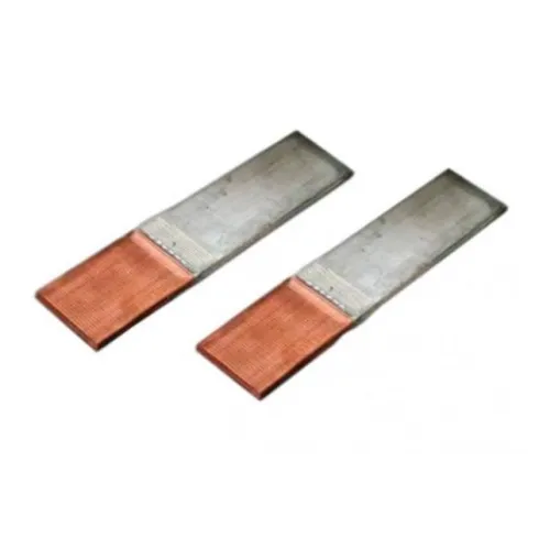 Переходная пластина для крепления преобразователя IPD от 4 кВт до 11 кВт на клеммную коробку мотора