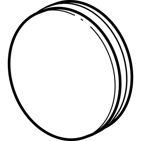 Разделительная шайба Festo NSC-04-D-3