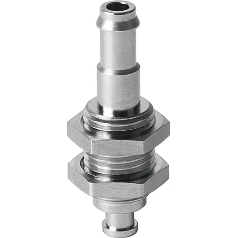 Держатель вакуумного захвата ниппельный Festo ESH-HA-2-PK