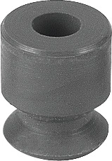 Захват вакуумный стандартный круглый Festo ESS-6-SF