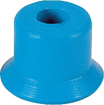 Захват вакуумный стандартный круглый Festo ESS-8-SU