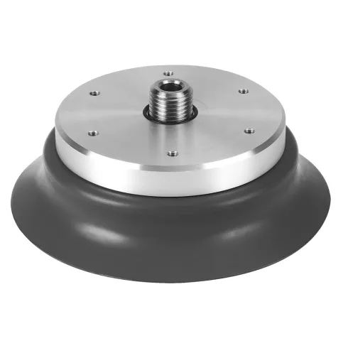 Захват вакуумный сверхглубокий Festo ESS-100-EN