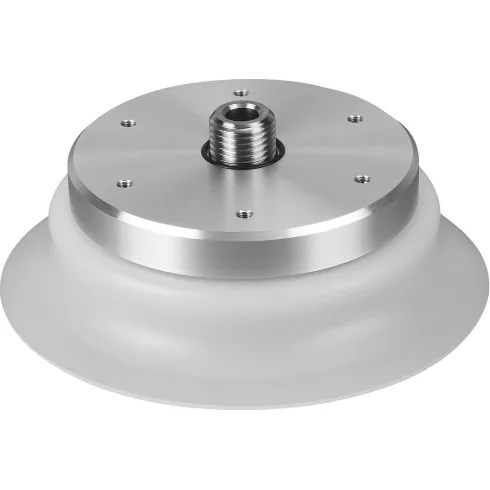 Захват вакуумный сверхглубокий Festo ESS-100-ES