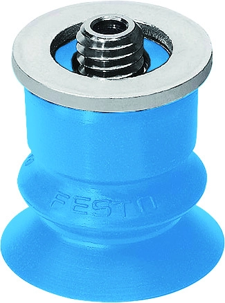 Захват вакуумный сильфонный Festo ESS-20-BU