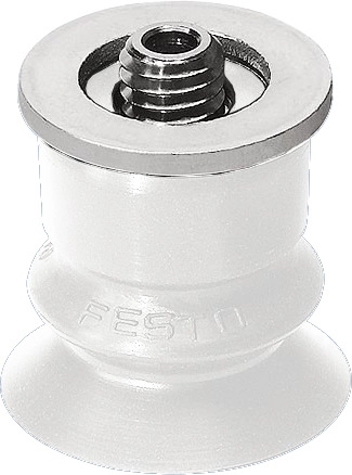 Захват вакуумный сильфонный Festo ESS-20-BS