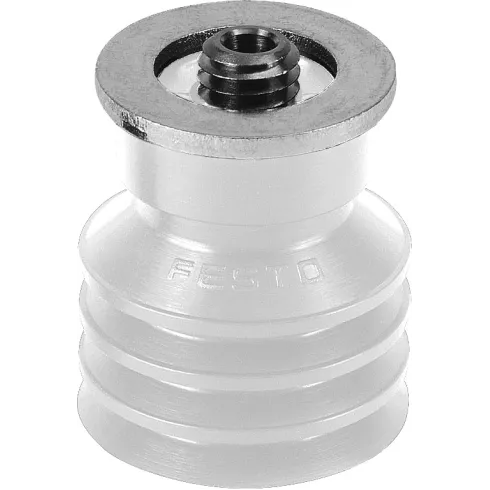 Захват вакуумный сильфонный Festo ESS-20-CS