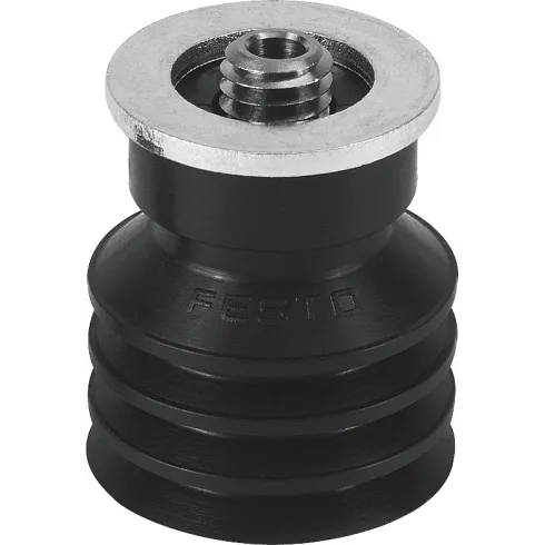 Захват вакуумный сильфонный Festo ESS-30-CN