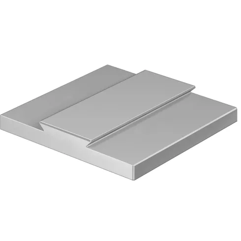 Переходная плита Festo HMAV-90