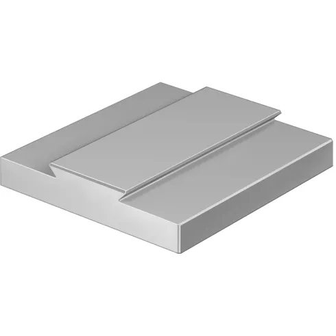 Переходная плита Festo HMAV-80