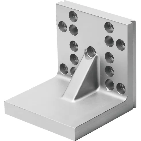 Монтажный набор Festo HMBWS