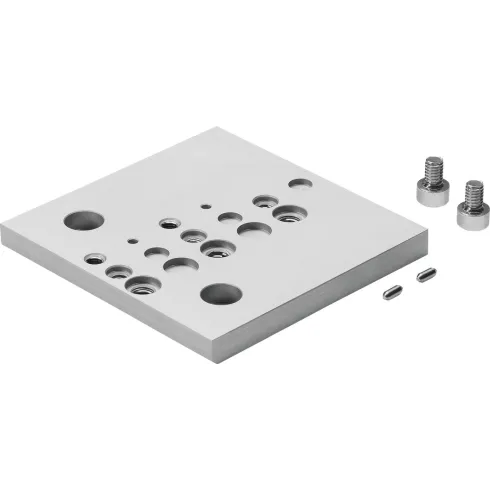 Набор переходников Festo HAPS-12