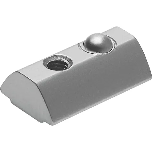 Резьбовой вкладыш Festo HMBN-8-M5