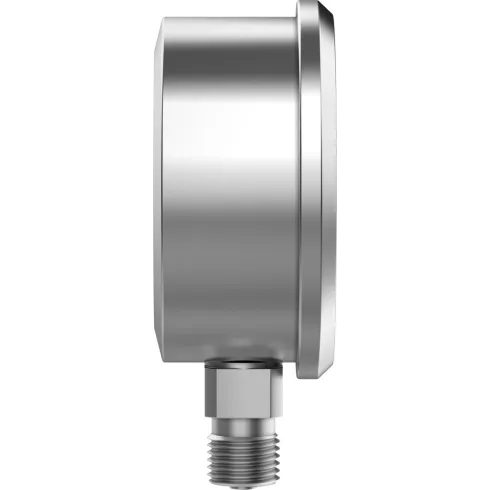 Манометр Festo PAGL-HP3-63-60-G14-RC