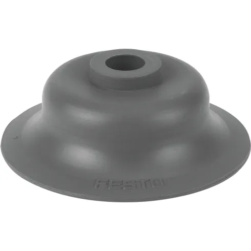 Присоска вакуумная стандартная круглая Festo ESV-50-SF