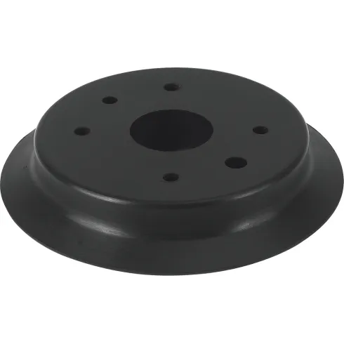 Присоска вакуумная стандартная круглая Festo ESV-150-SN