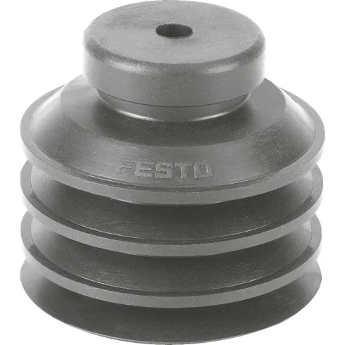 Присоска вакуумная сверхглубокая Festo ESV-40-EF