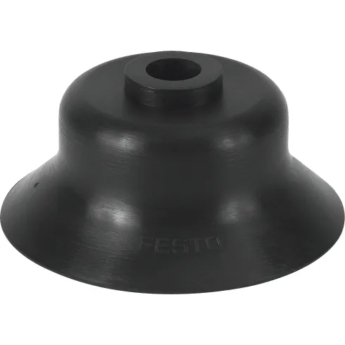 Присоска вакуумная сверхглубокая Festo ESV-50-EN