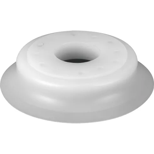 Присоска вакуумная сверхглубокая Festo ESV-80-ES