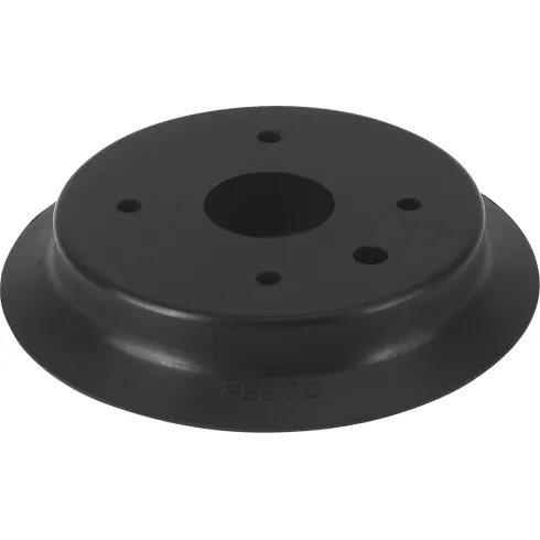 Присоска вакуумная сверхглубокая Festo ESV-80-EF