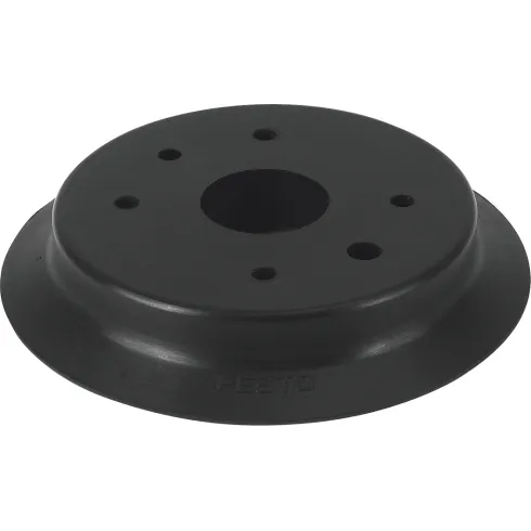 Присоска вакуумная сверхглубокая Festo ESV-100-EN