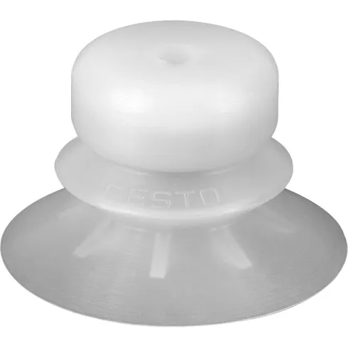 Присоска вакуумная сильфонная Festo ESV-40-BS