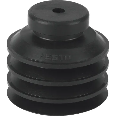 Присоска вакуумная сильфонная Festo ESV-50-CN