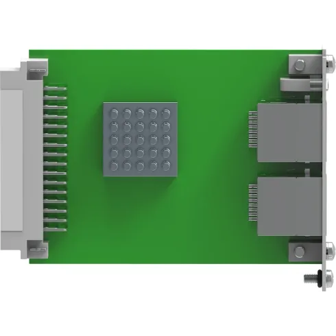 Интерфейс Festo CAMC-F-PN