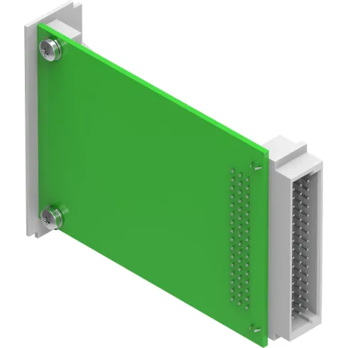 Интерфейс Festo CAMC-F-EP