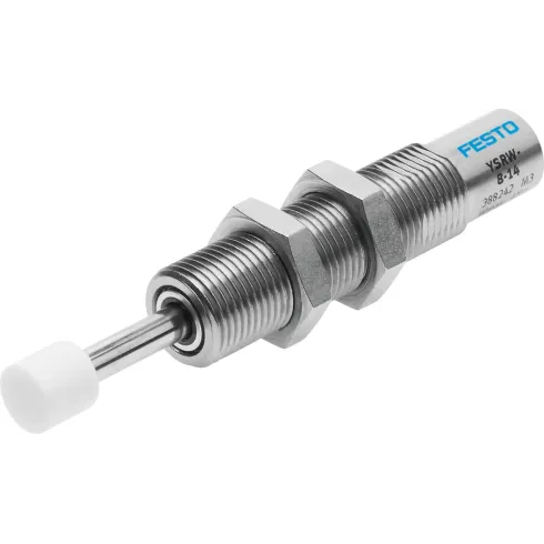 Амортизатор Festo YSRW-8-14