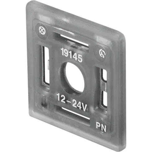 Светящаяся прокладка Festo MC-LD-12-24DC 19145 купить в интернет-магазине по цене 1 468 ₽ | Промышленная Автоматизация