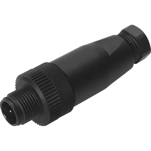 Штекер Festo SEA-4GS-7-2,5 192008 купить в интернет-магазине по цене 778 ₽ | Промышленная Автоматизация