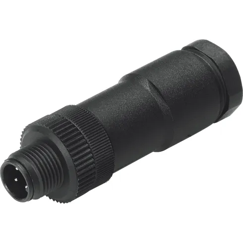 Штекер Festo SEA-5GS-11-DUO 192010 купить в интернет-магазине по цене 1 762 ₽ | Промышленная Автоматизация