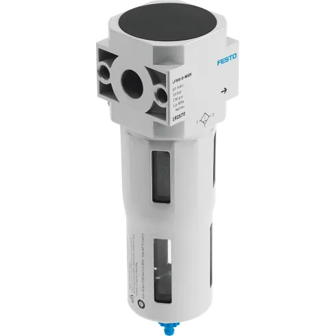 Фильтр Festo LF-D-MAXI